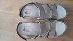 Damessandalen, Ortho Lady, maat 7, Beige, Ortho Lady, Nieuw, Ophalen of Verzenden