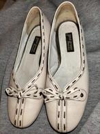 Paul Green Schoenen - Maat 38 - Zo Goed Als Nieuw, Kleding | Dames, Schoenen, Paul Green, Ophalen of Verzenden, Zo goed als nieuw