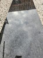 Marmar, Ophalen, Gebruikt, Minder dan 10 m²