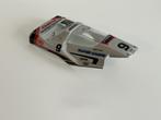 Tamiya Super Sabre body 1/10 rc auto, Hobby en Vrije tijd, Ophalen of Verzenden, Gebruikt, Elektro, Onderdeel