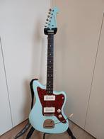 Kauffmann '63 JM Jazzmaster, Muziek en Instrumenten, Snaarinstrumenten | Gitaren | Elektrisch, Ophalen of Verzenden, Gebruikt