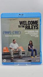 Welcome to the Rileys, Ophalen of Verzenden, Gebruikt