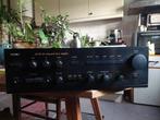 Teac A-X750., Ophalen, Gebruikt, Minder dan 60 watt, Overige merken