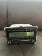 volkswagen polo/golf autoradio, Ophalen of Verzenden