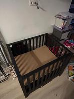 Box, Ophalen, Gebruikt, Vierkant