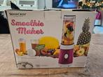 Smoothie Maker - Tilburg Reeshof, Ophalen