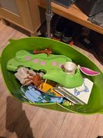 Grote partij Playmobil - Niet gesorteerd!, Kinderen en Baby's, Speelgoed | Playmobil, Ophalen of Verzenden