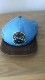 Pet van flat & fitty, Flat & Fitty, One size fits all, Ophalen of Verzenden, Pet