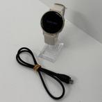 Garmin Vivoactive 5  GPS 42MM | Met lader | Met garantie, Sieraden, Tassen en Uiterlijk, Sporthorloges, Zwart, Garmin, Ophalen of Verzenden