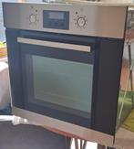 Ikea inbouw oven, Witgoed en Apparatuur, Ovens, Ophalen, Oven, Zo goed als nieuw, Inbouw