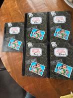 Guust Flater Archief - Collectors Item, Meerdere stripboeken, Ophalen, Zo goed als nieuw