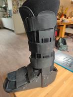 Braces voor voeten /enkels, Ophalen of Verzenden, Zo goed als nieuw