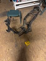 Piaggio Zip 2007 Brom Frame, Motoren, Tuning en Styling, Ophalen of Verzenden