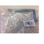 ARB Stalen Beugel voor Montage Luifel Per Stuk., -, Verzenden, -, Nieuw