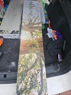 PVC Vloer The Originals - Nieuw in doos, Kunststof, 50 tot 150 cm, Overige typen, Nieuw