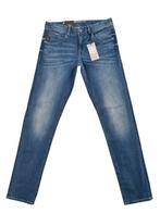 Vanguard V850 Slim Fit W31 L34 STRETCH JOD3134 NIEUW, New Yorkstraat 50, 1175 RD Lijnden, https://www.justbrands.nl/klantenservice