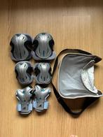 Bescherming skeeleren/skateboard, Dames, Ophalen of Verzenden, Bescherming, Verstelbaar