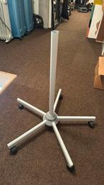 Standaard voor loeplamp, Ophalen of Verzenden, Zo goed als nieuw, Loeplamp