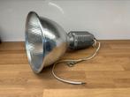 Zumtobel STAFF hanglamp, Gebruikt, 50 tot 75 cm, Ophalen of Verzenden, Metaal