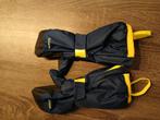 Wedze wanten 5-6jr, Kinderen en Baby's, Kinderkleding | Mutsen, Sjaals en Handschoenen, Jongen of Meisje, Ophalen of Verzenden