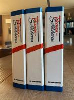 DeAgostini tijdschrift “De Kunst van Tekenen en Schilderen., Ophalen, Zo goed als nieuw, Overige typen