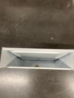 NIEUW! Therminon Verdeler omkasting 485x700x135mm, Doe-het-zelf en Verbouw, Metalen, Ophalen of Verzenden, Nieuw, IJzer