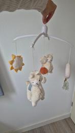 Lama mobiel kinderkamer, Ophalen, Zo goed als nieuw, Overige typen