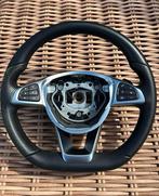 Mercedes-Benz GLC sportstuur, Ophalen of Verzenden, Gebruikt, Mercedes-Benz