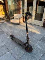 Xiaomi Pro 2 E—Step, Fietsen en Brommers, Steps, Ophalen, Zo goed als nieuw, Elektrische step (E-scooter), Xiaomi