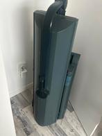 Philips HB 812 Gezichtsbruiner - Zo goed als nieuw!, Ophalen of Verzenden, Zo goed als nieuw, Gezichtsbruiner, Minder dan 10 lampen