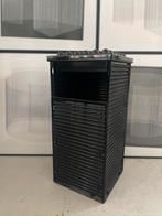 Ettore Sottsass voor Olivetti, Ophalen of Verzenden