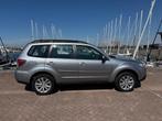 Subaru FORESTER 2.0 X Comfort, Euro 5, 4 cilinders, 150 pk, 1505 kg
