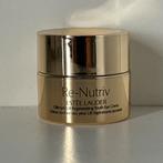 Estee Lauder Ultimate Lift Regenerating Youth Eye Creme 7 ml, Sieraden, Tassen en Uiterlijk, Uiterlijk | Gezichtsverzorging, Ophalen of Verzenden