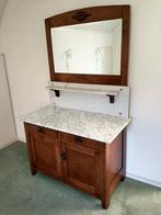 Waskast, Huis en Inrichting, Ophalen, Zo goed als nieuw, 65 cm of meer, 70 cm of meer