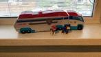 Paw patrol auto, Kinderen en Baby's, Speelgoed | Speelgoedvoertuigen, Ophalen of Verzenden, Zo goed als nieuw