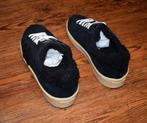 Master of Arts - zwarte Disney sneakers - maat 37, Zwart, Nieuw, Ophalen of Verzenden, Sneakers of Gympen