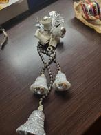 Vintage Kerstboomversiering Set, Ophalen of Verzenden