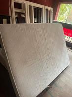 Matras, gratis afhalen, Huis en Inrichting, Slaapkamer | Matrassen en Bedbodems, Ophalen, Gebruikt, 140 cm, Matras