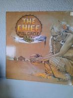THE CHIEF  - FULL CIRCLE, Ophalen of Verzenden, Zo goed als nieuw, 12 inch, Poprock