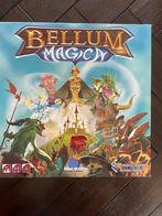 Bellum Magica, Een of twee spelers, Ophalen, Zo goed als nieuw, Blue Orange