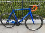 Specialized Tarmac SL4 carbon, Fietsen en Brommers, Fietsen | Racefietsen, Overige merken, 28 inch, Carbon, Zo goed als nieuw