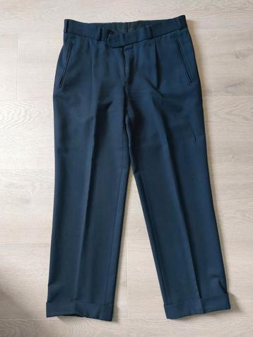 Pantalon broek Gardeur maat 24 beschikbaar voor biedingen