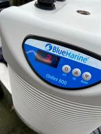 Bleu marine 800, Ophalen, Zo goed als nieuw, Overige typen