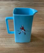 Johnnie Walker waterkan whisky scotch whiskey Wade kan, Ophalen of Verzenden, Zo goed als nieuw, Gebruiksvoorwerp