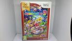 Mario Party 9 Nintendo Wii Spel Game, Spelcomputers en Games, Games | Nintendo Wii, Gebruikt, Eén computer, Ophalen of Verzenden