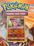 Galarian Sirfetch'd 079/198 reverse holo rare pokemon kaart, Hobby en Vrije tijd, Verzamelkaartspellen | Pokémon, Ophalen of Verzenden