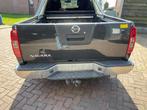 Achterklep van een Nissan Navara (K26), Gebruikt, Achterklep, Ophalen of Verzenden, Nissan