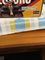 Max Verstappen, Ophalen of Verzenden, Nieuw, Overige typen, Bburago