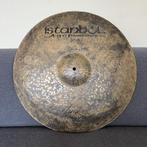 zildjian / sabian / istanbul / impression / tosco, Muziek en Instrumenten, Ophalen of Verzenden, Gebruikt, Overige merken