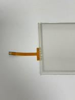 Opel Adam 2013-2018 Head Unit Digitizer Touch Screen Nav 7", Nieuw, Ophalen of Verzenden, Opel, A
